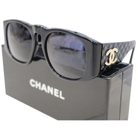 cheapest chanel sunglasses